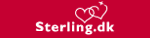 Sterling.dk